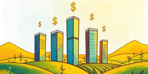 Desvendando o Potencial das Small Caps: Onde a Inovação Encontra o Crescimento