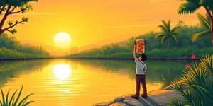 Construindo um Fundo de Reserva: O Alicerce da Sua Estratégia de Investimento