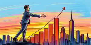 Fundos de Private Equity: Investindo Fora da Bolsa de Valores