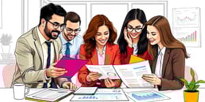 O Guia Para Entender e Escolher o Melhor Assessor de Investimentos