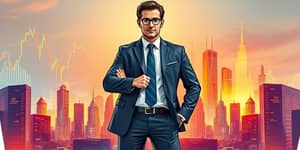 A Arte de Negociar: Estratégias para Ganhos Rápidos