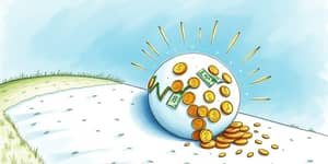 Estratégias de Reinvestimento de Dividendos: Acelerando o Crescimento do Patrimônio