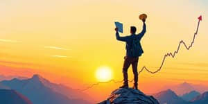 Estratégias de Opções Cobertas: Gerando Renda Extra com Suas Ações