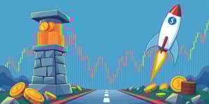 O Dilema do Investidor: Crescimento Vs. Valor