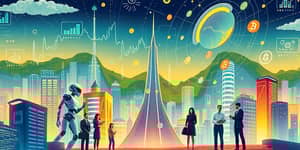 Inovação no Mercado: As Novidades que Impulsionam Seus Ganhos