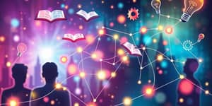 Capital Intelectual: Investindo em Empresas com Inovação como Base