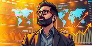 O Segredo da Análise Macroeconômica para Suas Decisões de Investimento