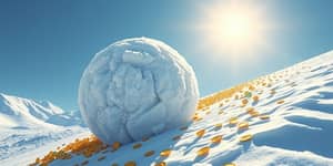 Juros Compostos: A Chave para Multiplicar Seu Dinheiro