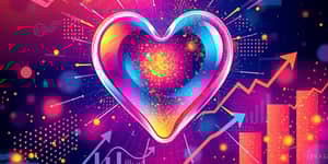 Fluxo de Caixa: O Coração da Sua Saúde Financeira