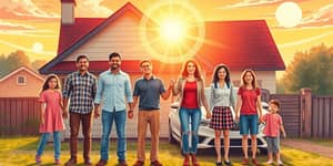 Seguros Essenciais: Proteção Completa para Você e Sua Família