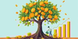 Decifrando o Sucesso Financeiro: Seu Guia Completo