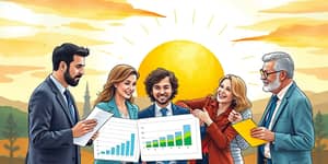 Planejamento Futuro: Construindo uma Aposentadoria Digna