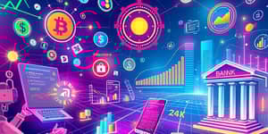 Decisões Inteligentes: Faça Seu Dinheiro Render Mais