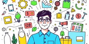 Ganhos Extras: Ideias Inovadoras para Faturar Mais