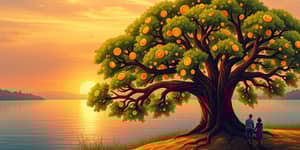 Previdência Privada em Detalhes: Entenda e Invista Certo