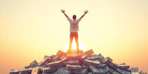 Dívidas sob Controle: Estratégias para uma Vida Sem Preocupações