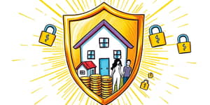 Blindagem Patrimonial: Proteja o que é Seu com Eficiência