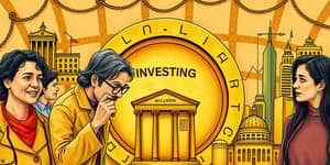 Tesouro Direto Descomplicado: Guia para Começar na Bolsa