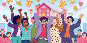 Fundos Imobiliários (FIIs): Aluguel Mensal Sem Imóvel Físico