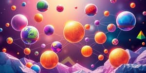 Aprenda a Otimizar Seu Perfil de Risco e Retorno