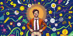 Certificado de Operações Estruturadas (COE): Flexibilidade e Potencial