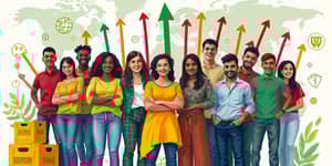 PIRs: Potencializando o Investimento em Pequenas Empresas