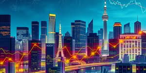 Securitização de Ativos: Liquidez para Todos os Negócios