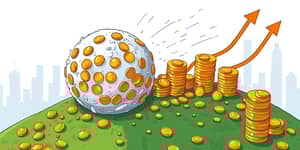 O Poder do Reinvestimento de Dividendos: Cresça seu Patrimônio