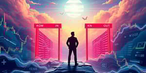 Opções Exóticas: Estratégias Avançadas para Ganhos Elevados