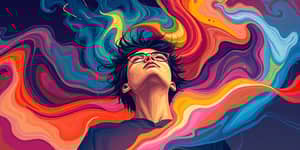 Fluxo Positivo: A Chave para a Estabilidade Duradoura