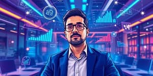 Crédito Inteligente: Use a Seu Favor, Não Contra Você