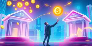 Portabilidade de Investimentos: Migre e Otimize Suas Aplicações