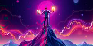 Risco Calculado: Proteja Seus Investimentos com Sabedoria