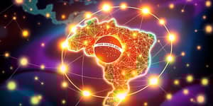 Blockchain na Fiscalização: Transparência e Combate à Fraude