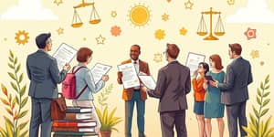 Precatórios: Uma Oportunidade de Investimento com Bom Retorno