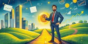 Estratégias de Saída: Como Desinvestir no Melhor Momento