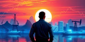 Análise de Cenários: Prepare Sua Carteira para o Futuro