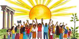 Fundos de Pensão: Entenda seus Benefícios e Estratégias