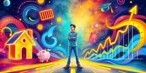 A Contribuição dos Insights Comportamentais para o Sucesso Financeiro