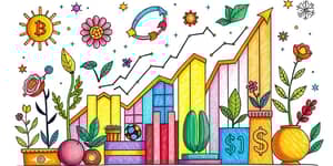 Estratégias de Rentabilidade na Renda Variável: Além dos Dividendos