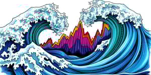 Estratégias de Alocação Tática: Adaptando-se às Mudanças do Mercado