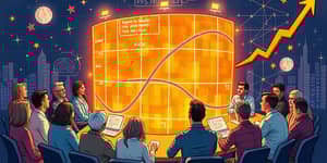 Modelos Econômicos para Investidores: Compreenda os Fundamentos