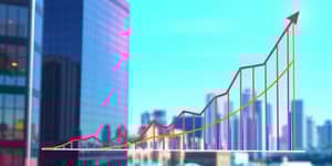 A Curva de Juros: O Que Ela Diz Sobre Seus Investimentos?