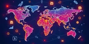 Fundos de Investimento Internacionais: Amplie Seu Horizonte