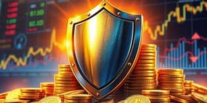 A Importância da Margem de Segurança: Proteja Seus Investimentos