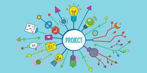 Gestão de Portfólio: Maximizando Retornos e Minimizando Riscos