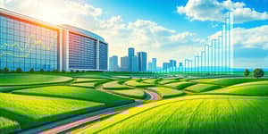 Mercado de Capitais: Entenda o Funcionamento e Suas Oportunidades