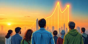 Estratégias para Investir em IPOs: Entenda os Riscos e as Oportunidades