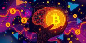 Finanças Comportamentais: O Lado Psicológico do Seu Bolso