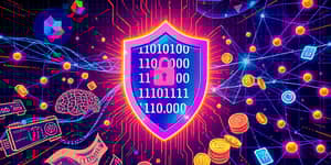 Segurança Cibernética Financeira: Proteja Seus Dados e Seu Dinheiro